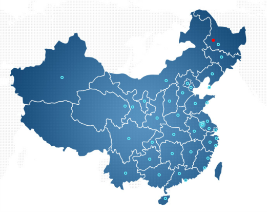 哈爾濱輕質墻板 哈爾濱輕質墻板