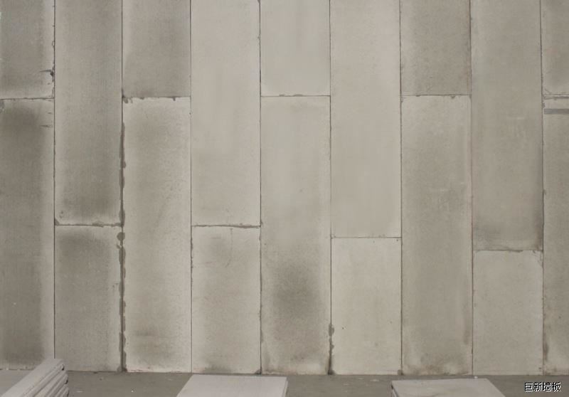 哈爾濱輕質(zhì)墻板 哈爾濱輕質(zhì)墻板